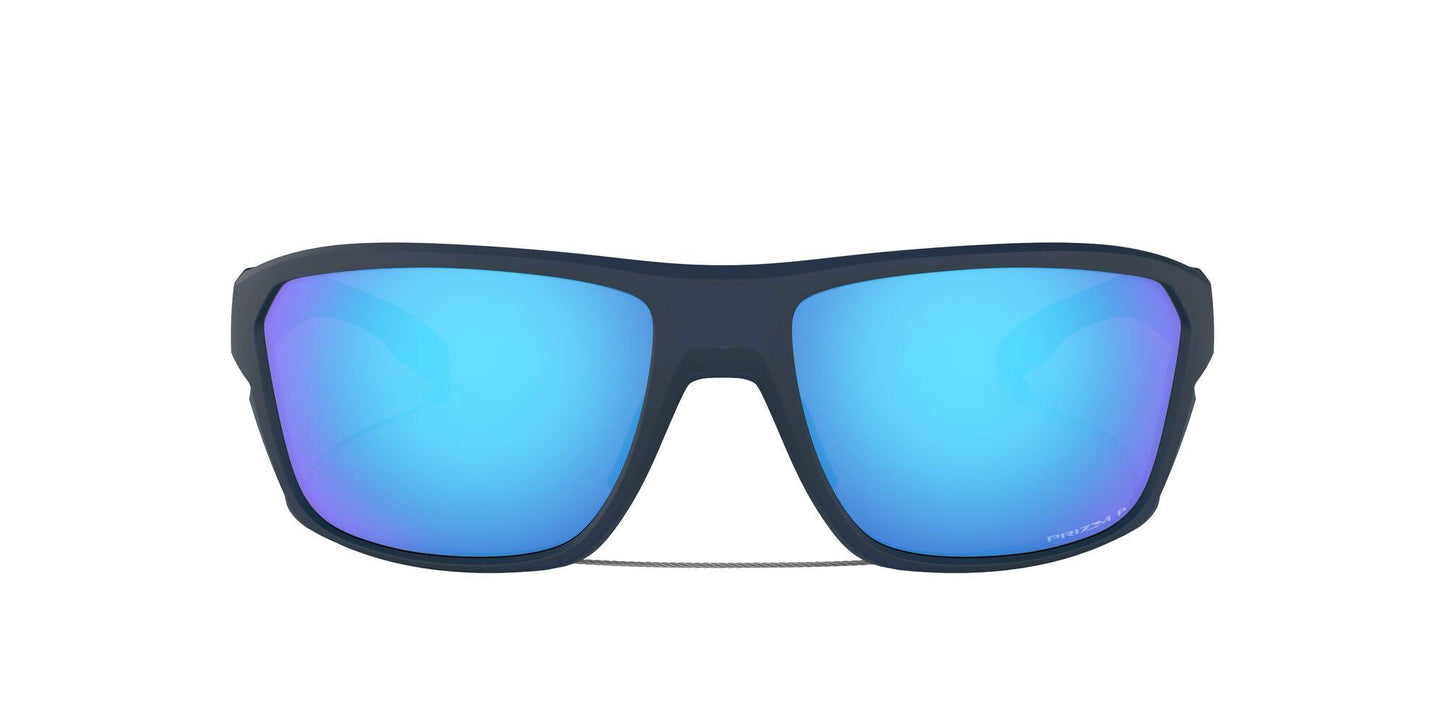 Oakley Split Shot 9416 Sunglasses