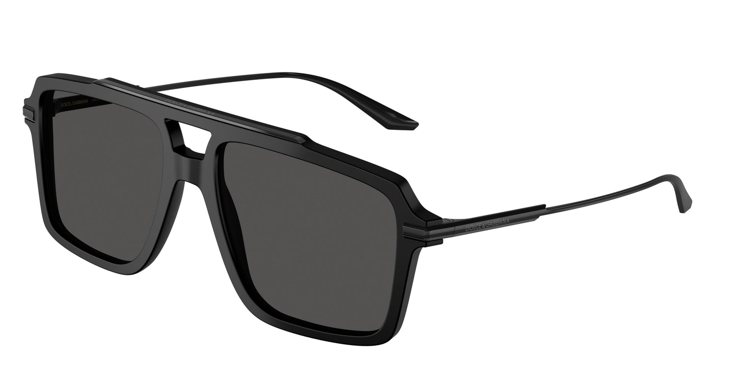 Dolse & Gabana  4477 Sunglasses