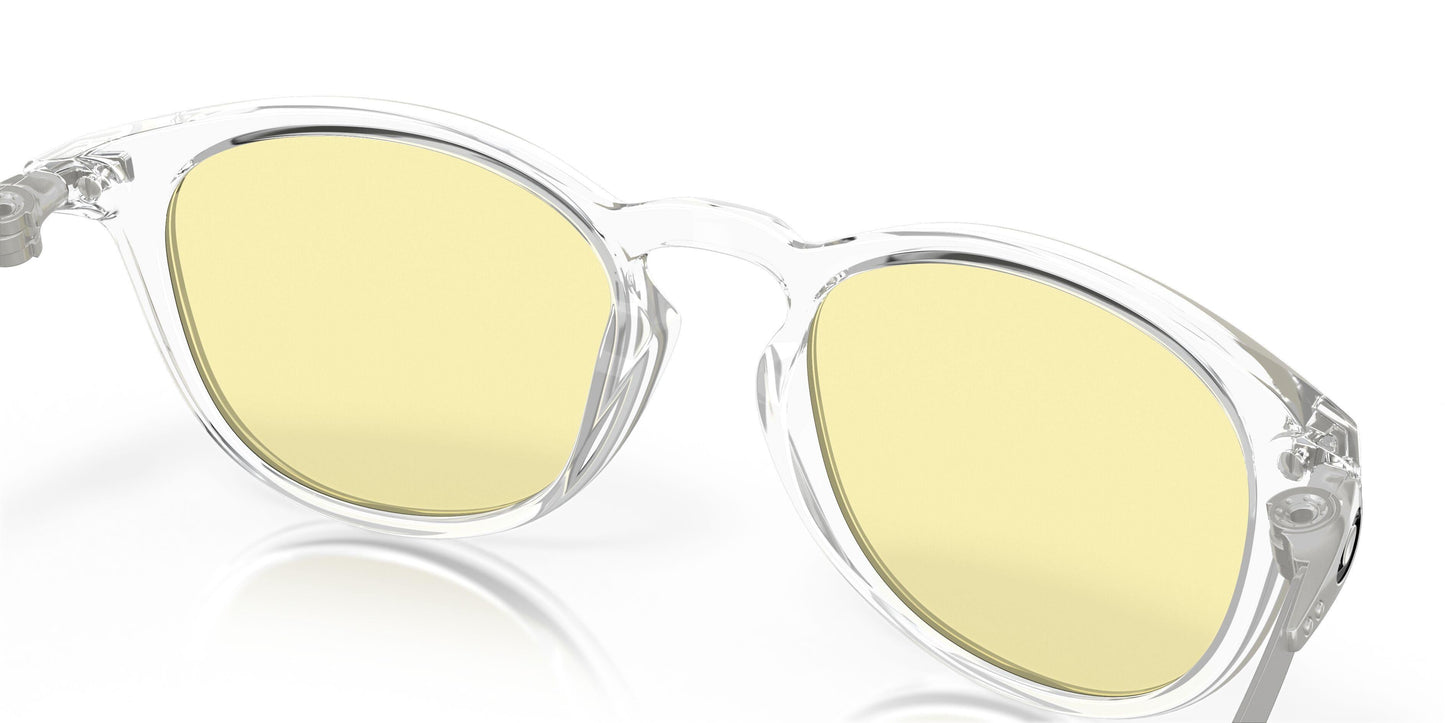 Oakley Pitchman R 9439 Sunglasses