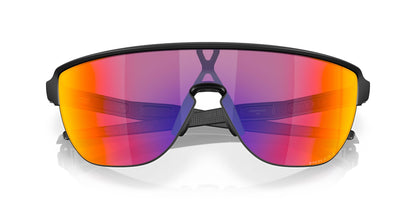 Oakley Corridor 9248 Sunglasses