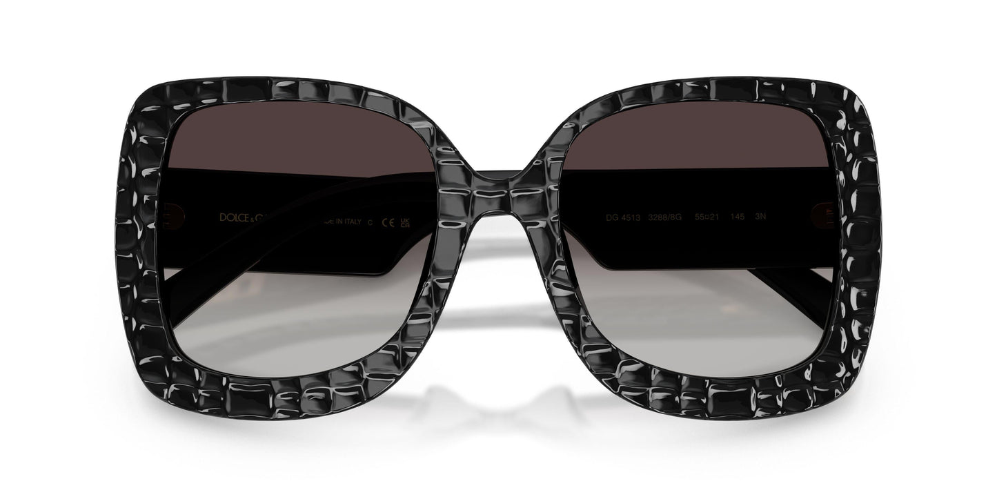 Dolse & Gabana  4513 Sunglasses