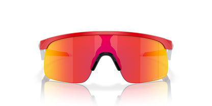 Oakley Resistor 9010 Sunglasses