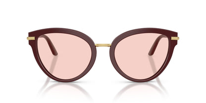 Dolse & Gabana  4492 Sunglasses