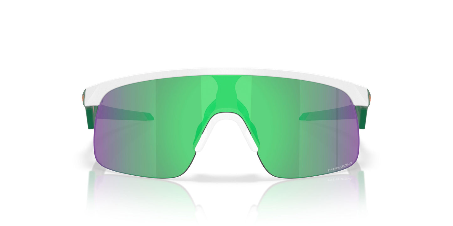 Oakley Resistor 9010 Sunglasses