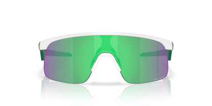 Oakley Resistor 9010 Sunglasses
