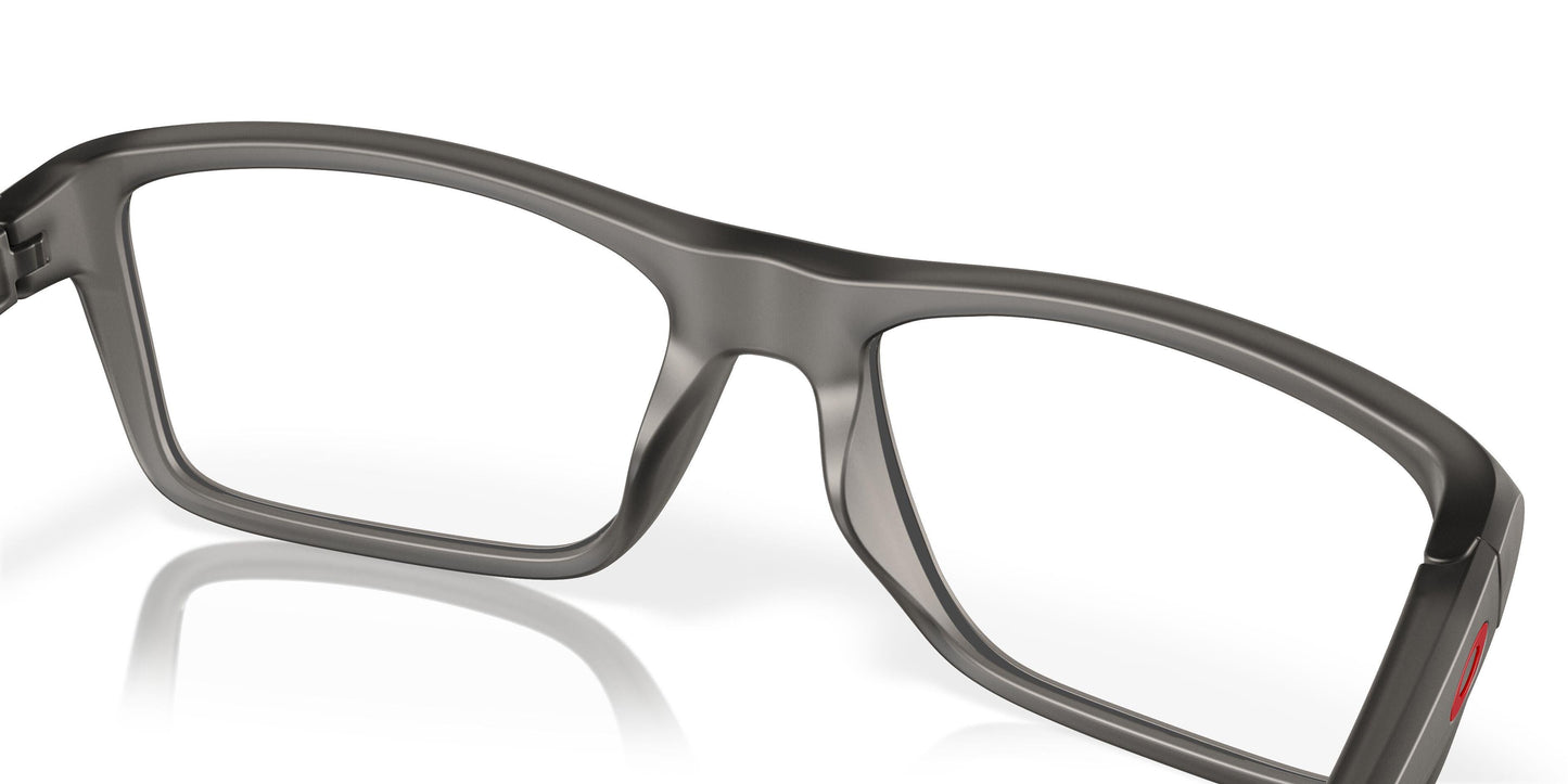 Oakley Rafter 8178 Eyeglasses