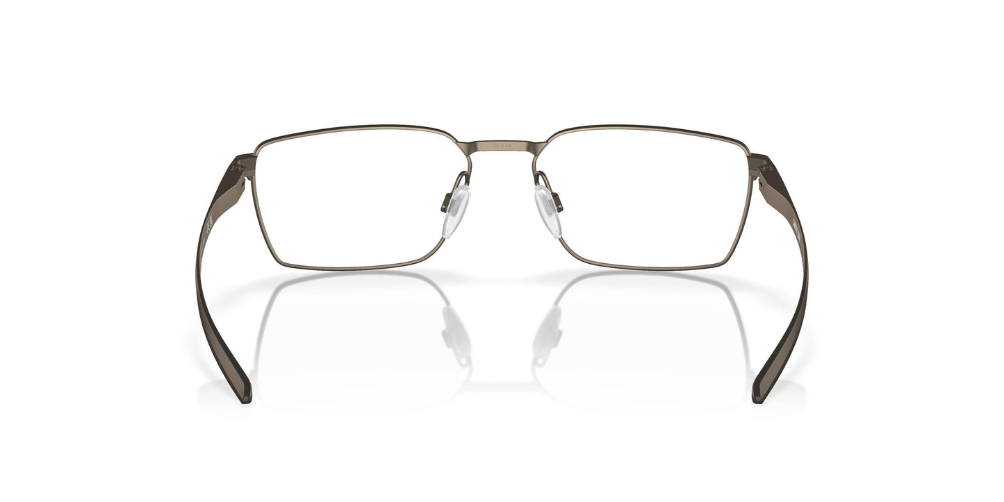 Oakley Sway Bar 5078 Eyeglasses