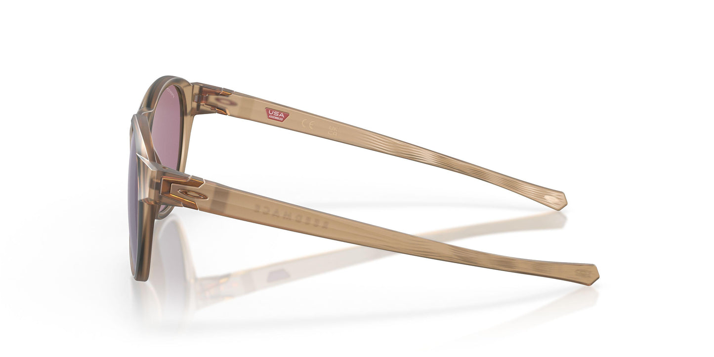 Oakley Reedmace 9126 Sunglasses