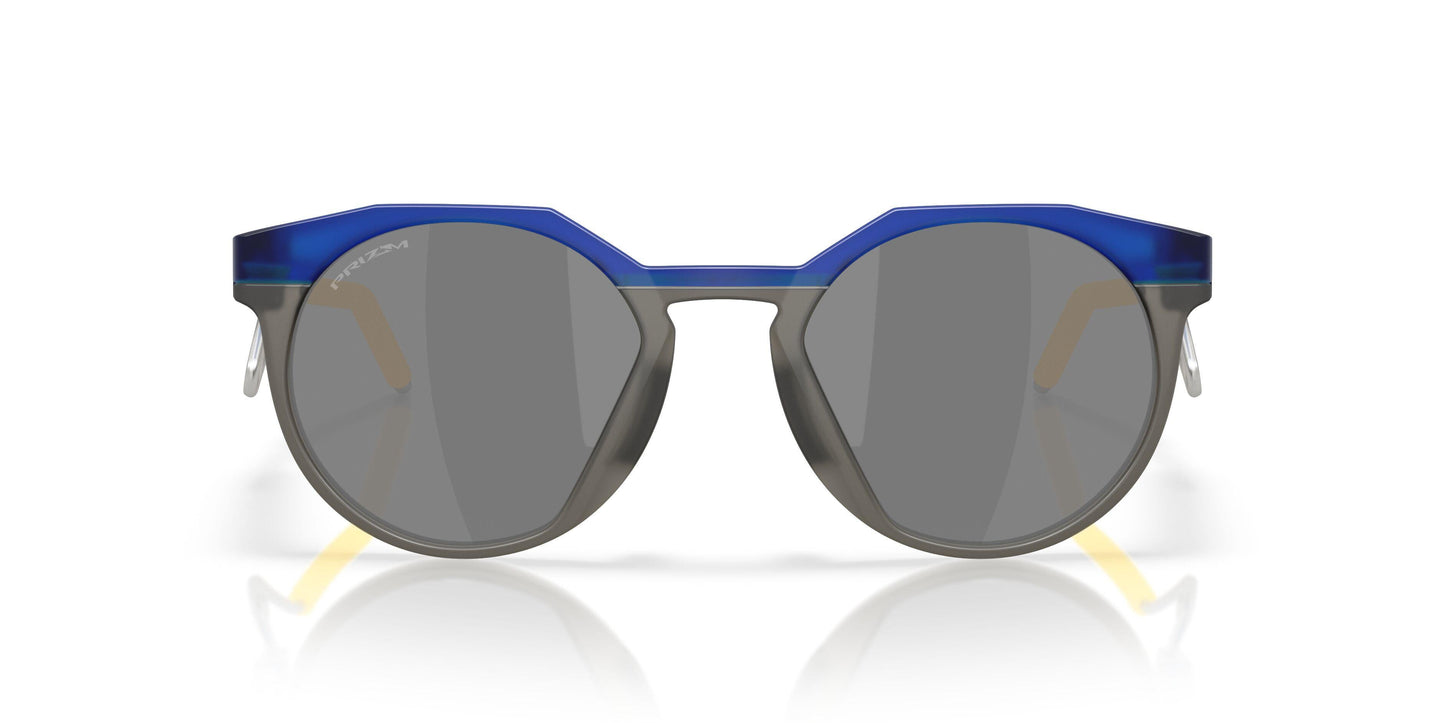 Oakley Hstn Metal 9279 Sunglasses