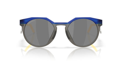 Oakley Hstn Metal 9279 Sunglasses
