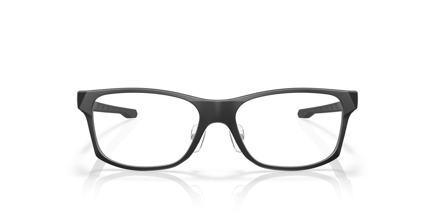 Oakley Kick Over 8025D Eyeglasses