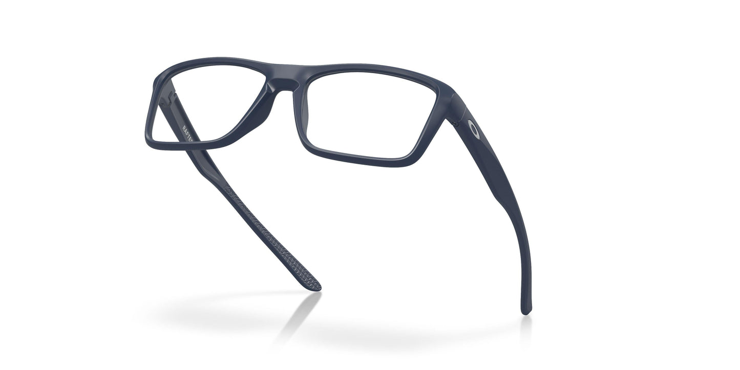 Oakley Rafter 8178 Eyeglasses