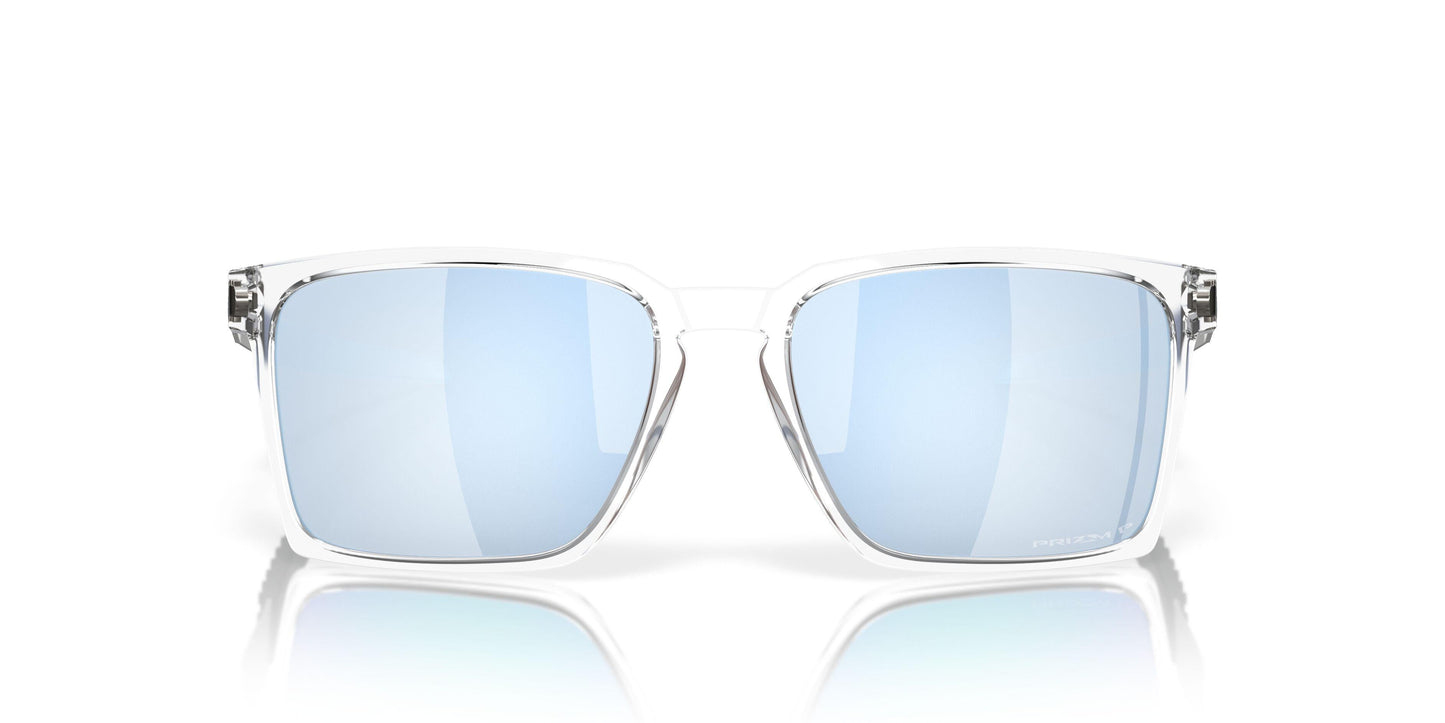 Oakley Exchange Sun 9483 Sunglasses