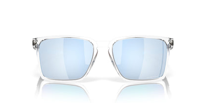 Oakley Exchange Sun 9483 Sunglasses