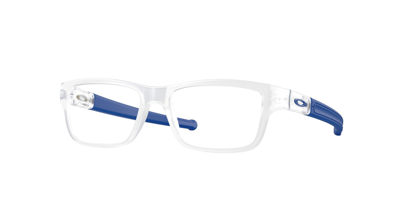 Oakley Marshal Xs 8005 Eyeglasses