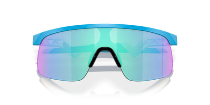 Oakley Resistor 9010 Sunglasses