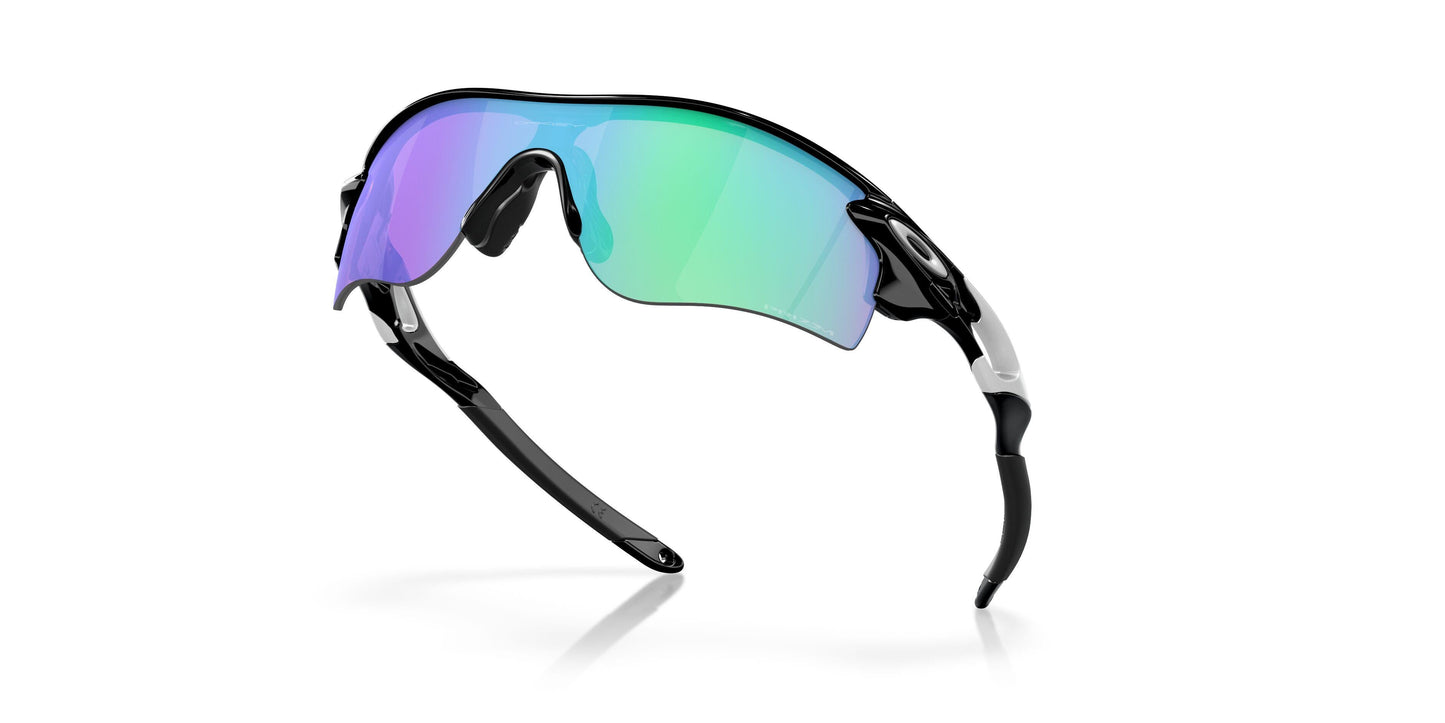 Oakley Radarlock Path 9206 Sunglasses
