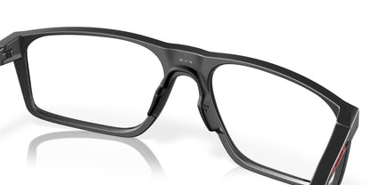 Oakley Bat Flip 8183 Eyeglasses