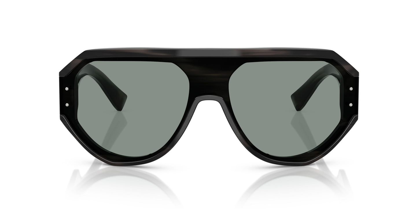 Dolse & Gabana  4481F Sunglasses