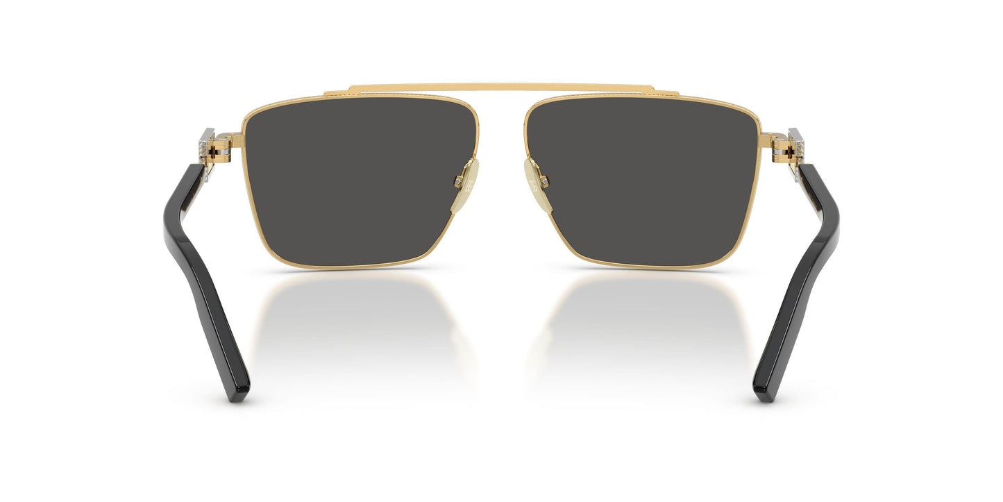 Dolse & Gabana  2336 Sunglasses
