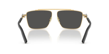 Dolse & Gabana  2336 Sunglasses