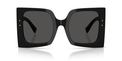 Dolse & Gabana  4490 Sunglasses