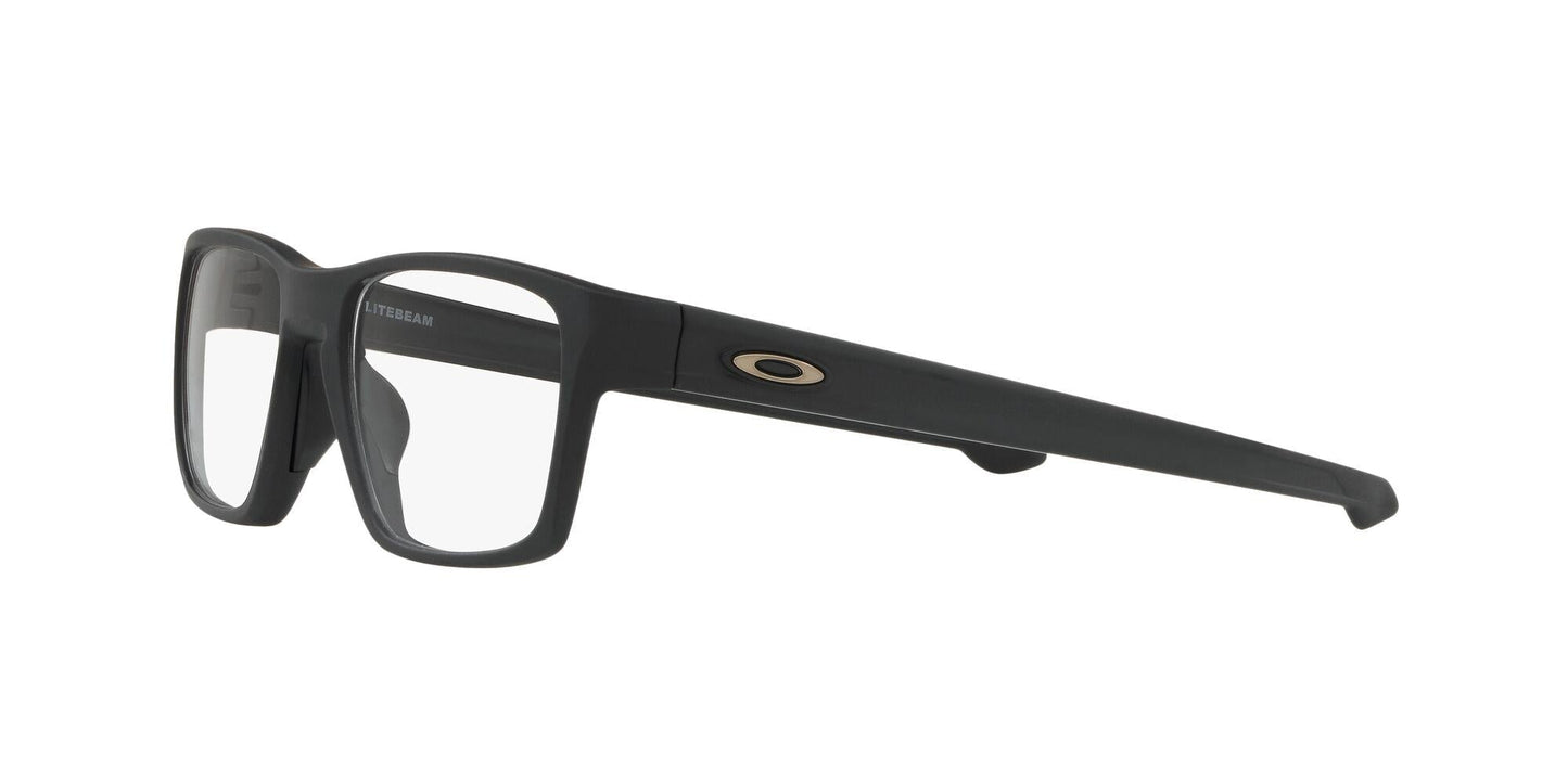 Oakley Litebeam 8140 Eyeglasses