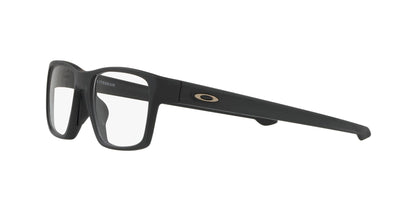 Oakley Litebeam 8140 Eyeglasses