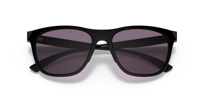 Oakley Leadline 9473 Sunglasses