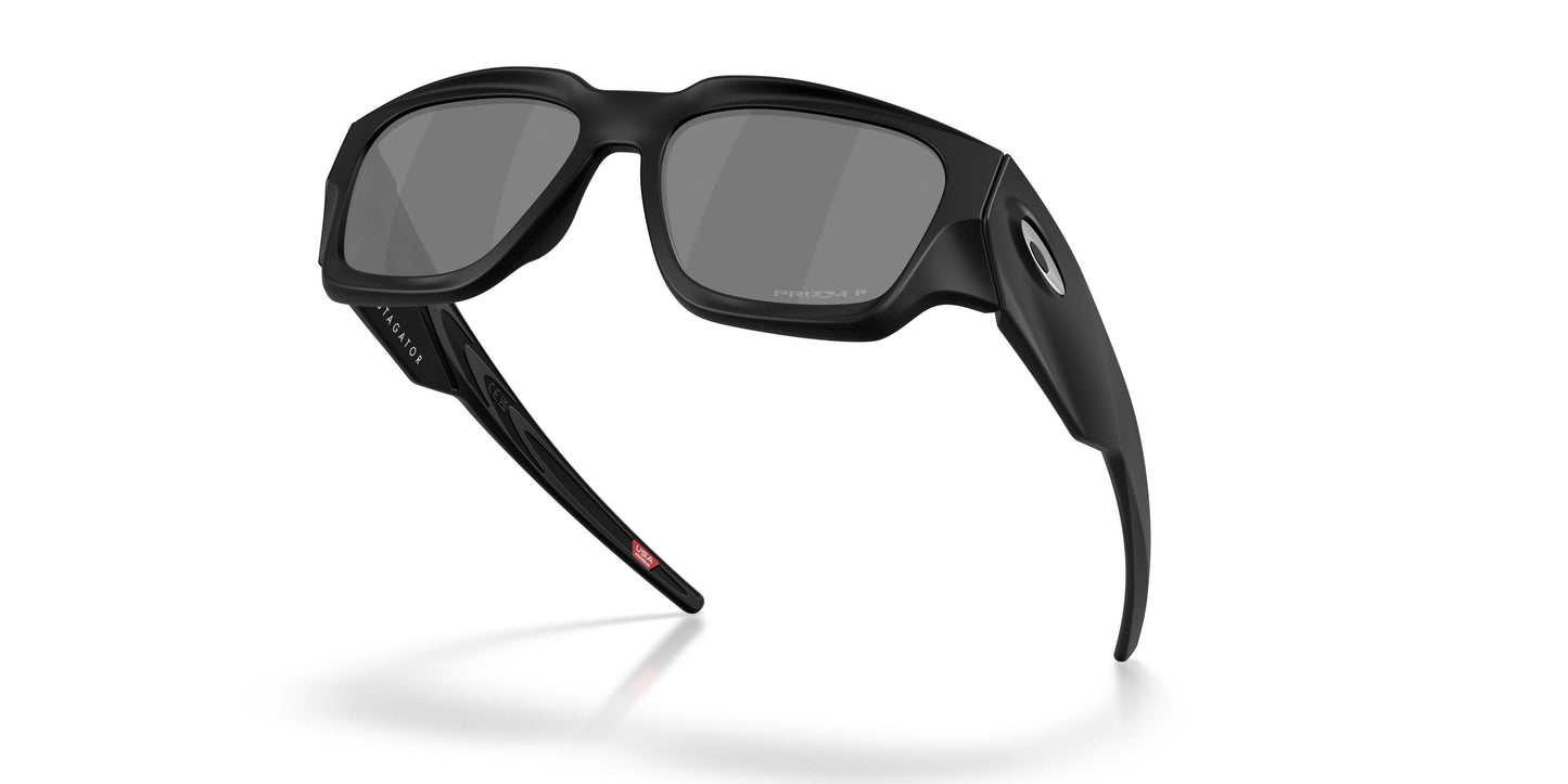 Oakley Instagator 9514 Sunglasses