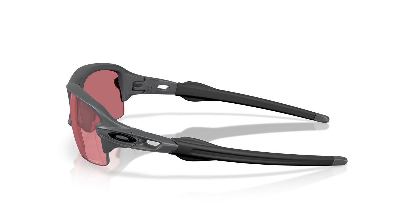 Oakley Flak 2.0 S 9511 Sunglasses