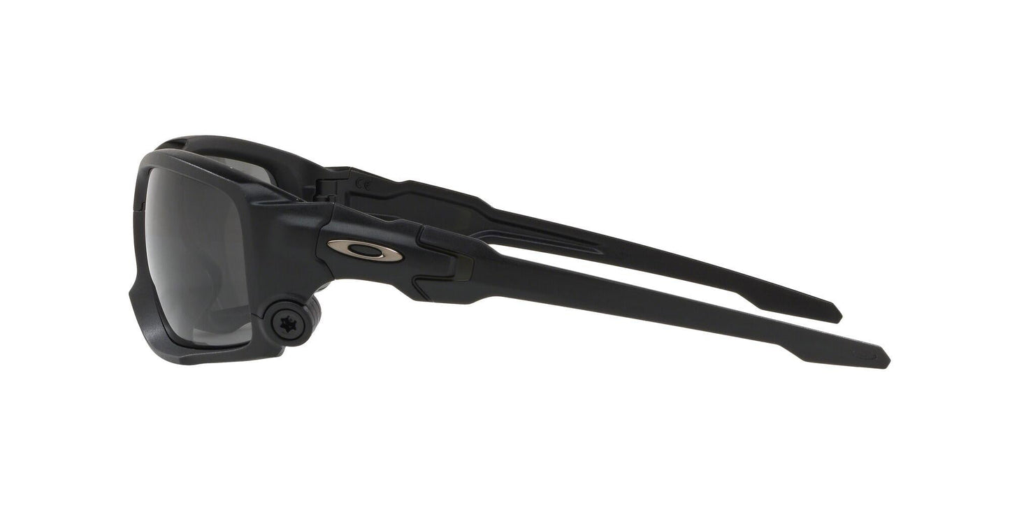 Oakley Si Ballistic Shocktube 9329 Sunglasses