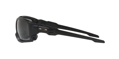 Oakley Si Ballistic Shocktube 9329 Sunglasses