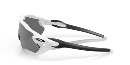 Oakley Radar Ev Path 9208 Sunglasses