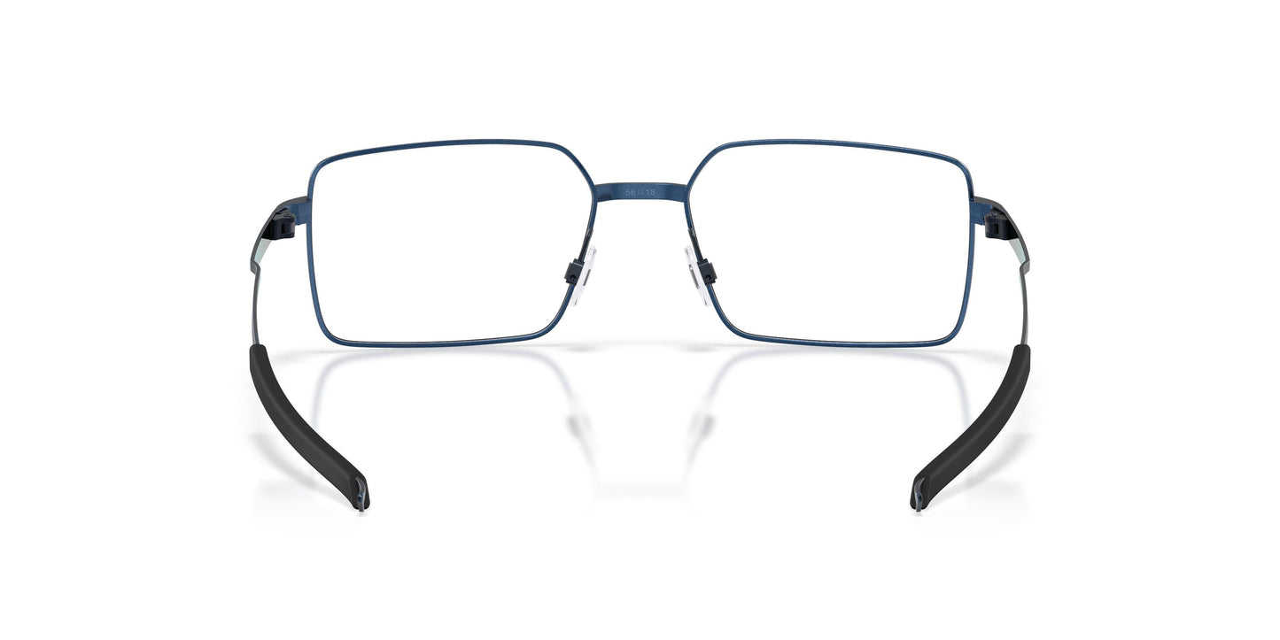 Oakley Foil Sq 3062 Eyeglasses