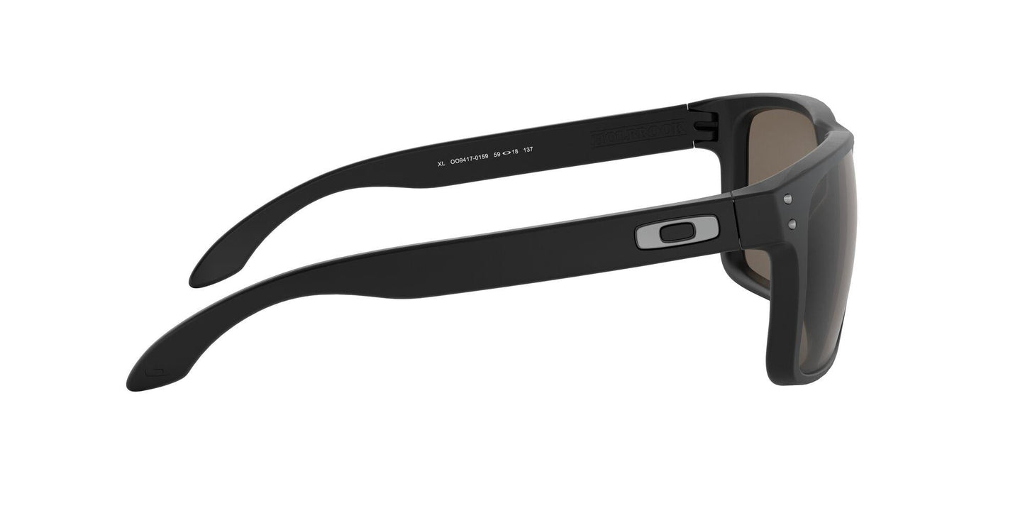 Oakley Holbrook Xl 9417 Sunglasses