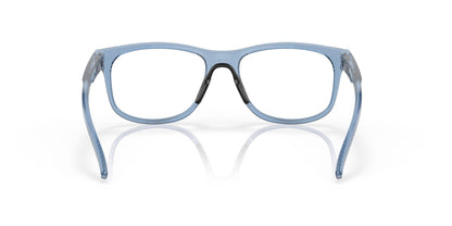 Oakley Leadline Rx 8175 Eyeglasses
