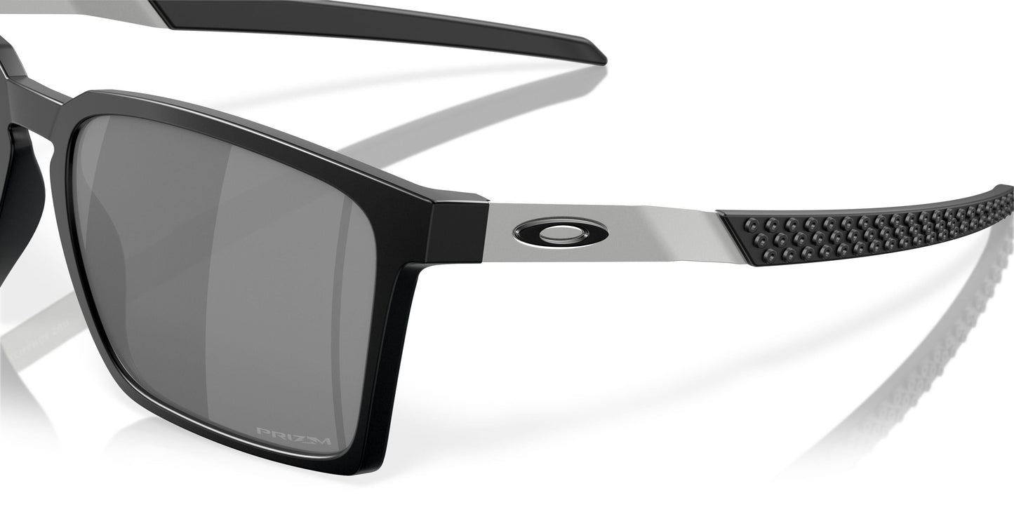 Oakley Exchange Sun 9483 Sunglasses