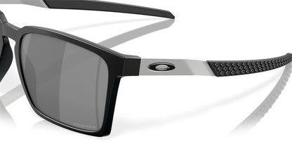 Oakley Exchange Sun 9483 Sunglasses