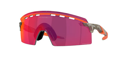 Oakley Encoder Strike Vented 9235 Sunglasses