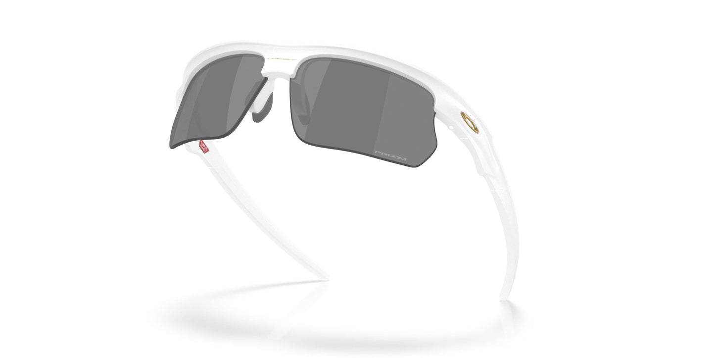 Oakley Bisphaera 9400 Sunglasses