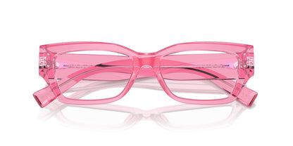 Dolse & Gabana  3387 Eyeglasses