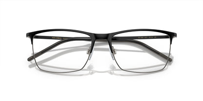 Dolse & Gabana  1309 Eyeglasses