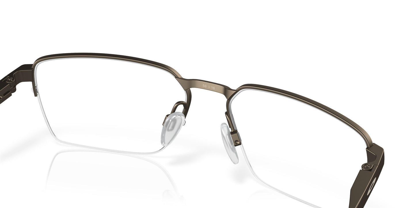 Oakley Sway Bar 0.5 5080 Eyeglasses