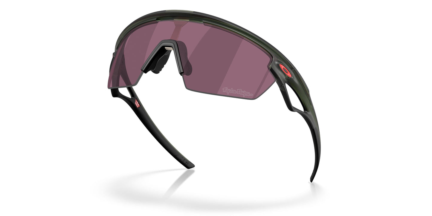 Oakley Sphaera 9403 Sunglasses