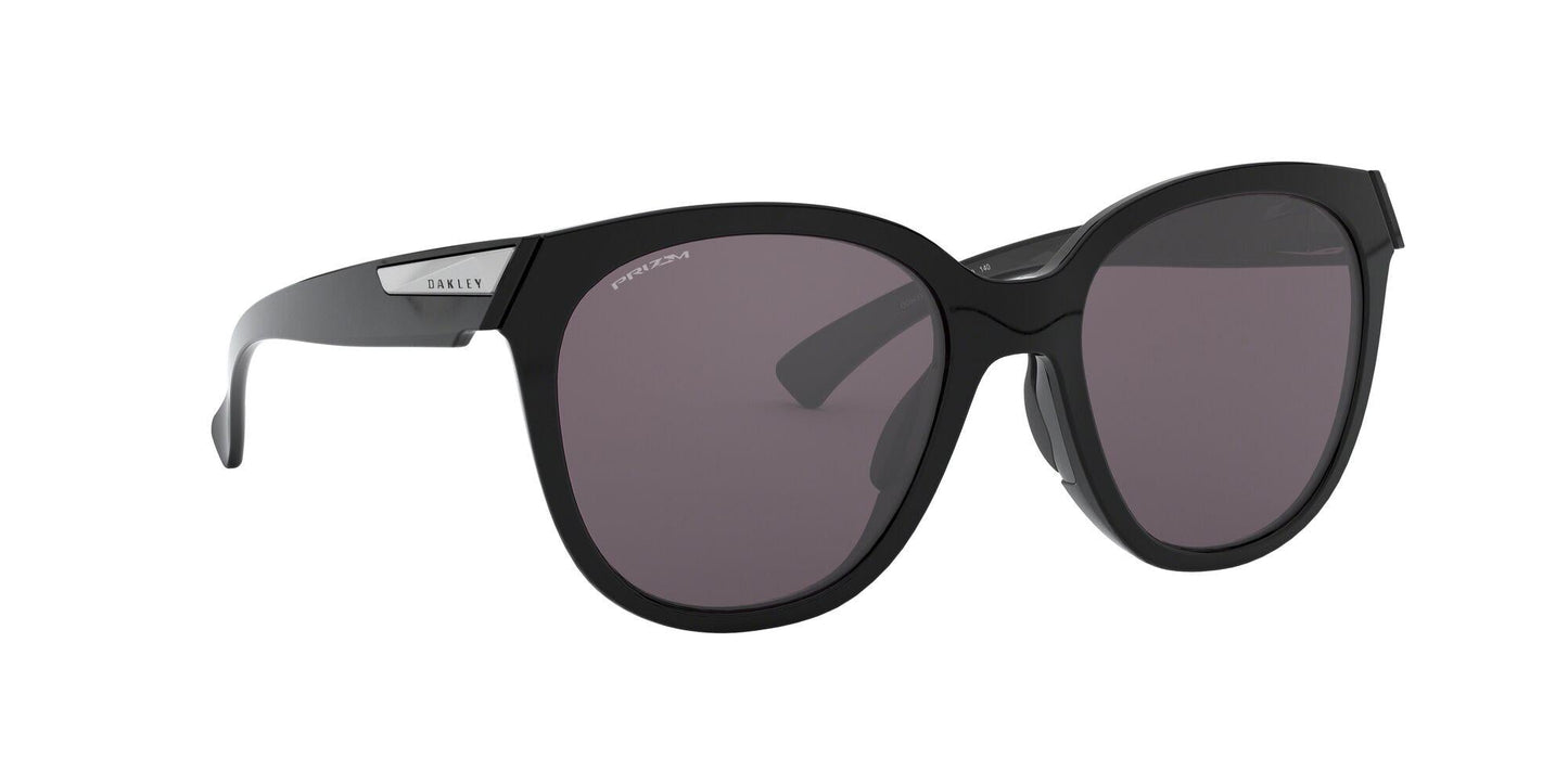 Oakley Low Key 9433 Sunglasses