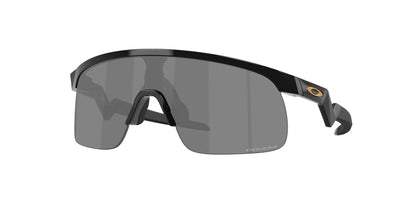 Oakley Resistor 9010 Sunglasses
