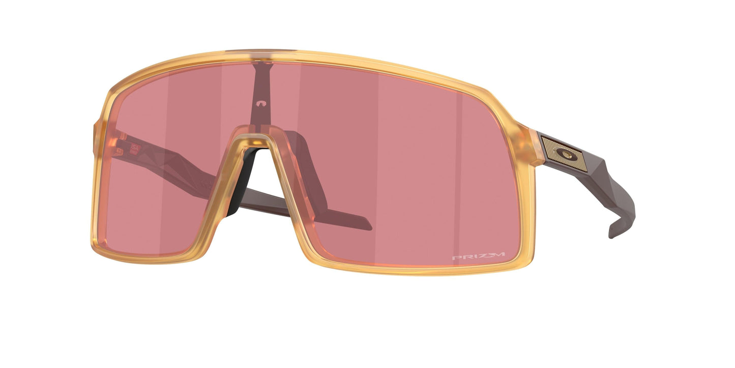 Oakley Sutro 9406A Sunglasses