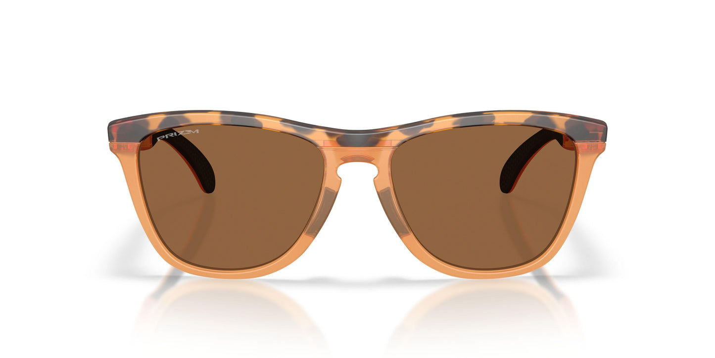 Oakley Frogskins Range Xl A 9503A Sunglasses