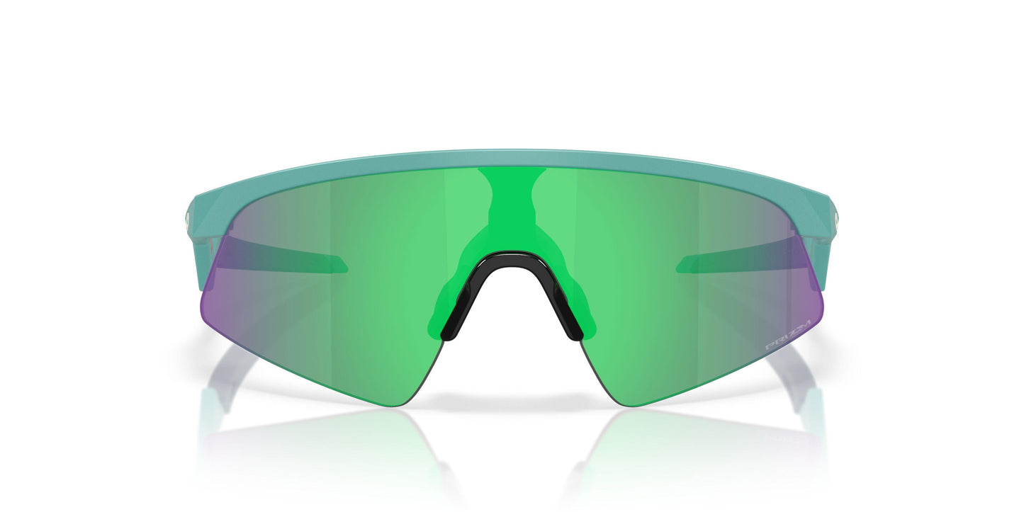 Oakley Resistor Sweep 9015 Sunglasses